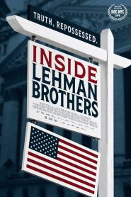 Yify Inside Lehman Brothers 2018