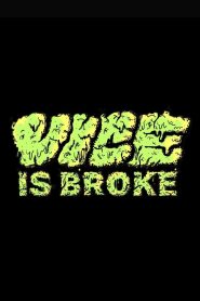 Yify Vice Is Broke 2025
