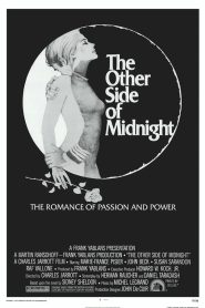 Yify The Other Side of Midnight 1977
