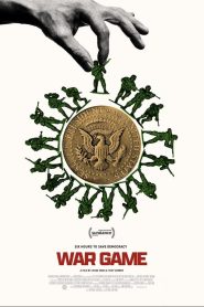 Yify War Game 2024