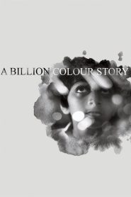 Yify A Billion Colour Story 2017