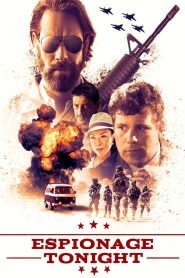 Yify Espionage Tonight 2017