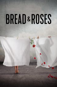 Yify Bread & Roses 2024