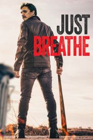 Yify Just Breathe 2025