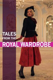 Yify Tales from the Royal Wardrobe 2014