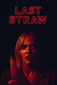 Yify Last Straw 2024