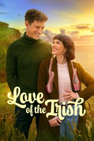 Yify Love of the Irish 2025