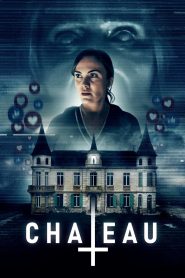 Yify Chateau 2024