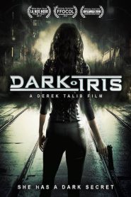 Yify Dark Iris 2018