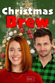 Yify The Christmas Brew 2024