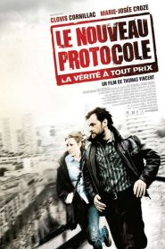 Yify The New Protocol 2008