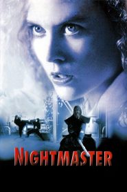 Yify Nightmaster 1988