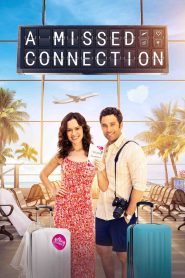 Yify A Missed Connection 2023