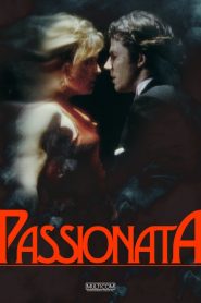 Yify Passionata