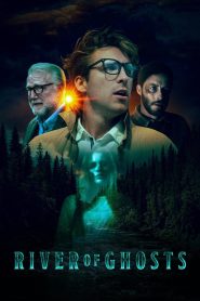 Yify River of Ghosts 2024