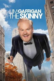 Yify Jim Gaffigan: The Skinny 2024