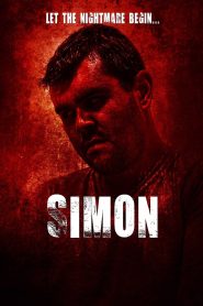 Yify Simon 2016