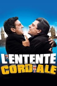 Yify L’Entente cordiale 2006