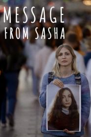 Yify Message from Sasha 2024