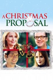Yify A Christmas Proposal 2008