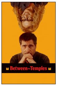 Yify Between the Temples 2024