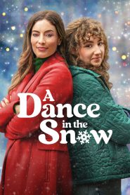 Yify A Dance in the Snow 2024