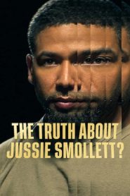 Yify The Truth About Jussie Smollett? 2025