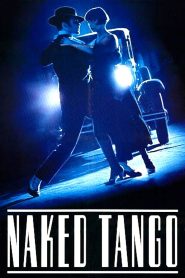Yify Naked Tango 1990