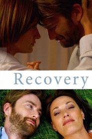 Yify Recovery 2007
