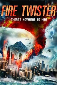 Yify Fire Twister 2015