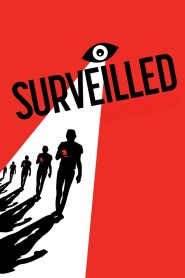 Yify Surveilled 2024