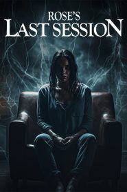 Yify Rose’s Last Session 2024