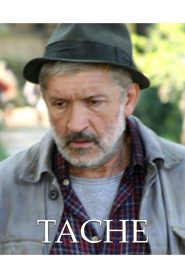 Yify Tache 2007