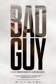 Yify The Bad Guy 2024