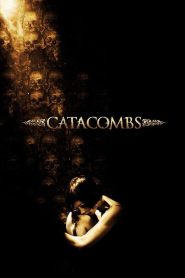 Yify Catacombs 2007