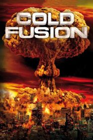 Yify Cold Fusion 2011