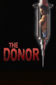Yify The Donor 1995