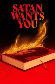 Yify Satan Wants You 2023