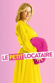 Yify A Bun in the Oven 2016