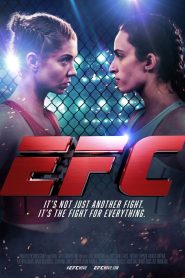 Yify EFC 2024