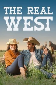 Yify The Real West 2024