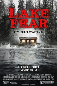 Yify Lake Fear 2014