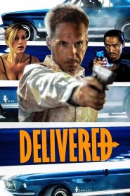 Yify Delivered 2011