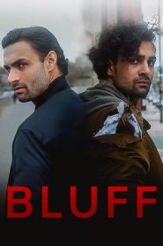 Yify Bluff 2022