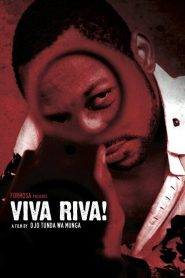 Yify Viva Riva! 2010