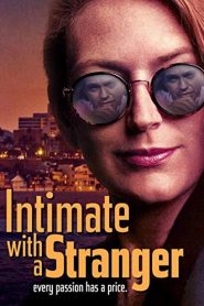 Yify Intimate with a Stranger 1995