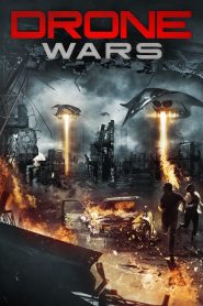 Yify Drone Wars 2016