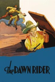 Yify The Dawn Rider 1935