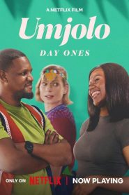 Yify Umjolo: Day Ones 2024