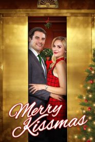 Yify Merry Kissmas 2015